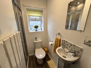 Photo 23- click for photo gallery